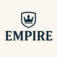 Institución Educativa Empire